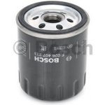 Olejový filtr BOSCH F 026 407 233