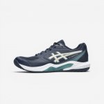Asics Gel Dedicate 9 – Hledejceny.cz