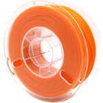 Raise3D Premium PLA oranžová 1 kg 1,75mm – Hledejceny.cz
