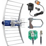 Telkom ASR IQ 5G 700 – Zboží Živě