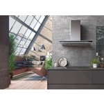 FABER ONYX-T X/V A90 – Zbozi.Blesk.cz