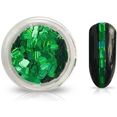 ASPIRA Hologram Secret 11 – Hledejceny.cz
