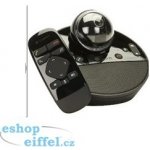 Logitech BCC950 ConferenceCam – Zboží Živě