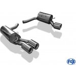 FOX MB161014-072 – Hledejceny.cz