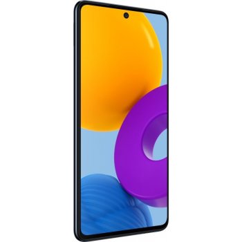 Samsung Galaxy M52 5G 6GB/128GB