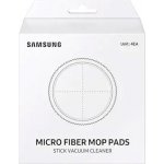 Samsung VCA-SPW90 – Zboží Mobilmania