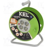 Kel W-98497 – Zboží Živě