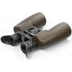 Yukon Solaris 16x50 WP – Zboží Mobilmania