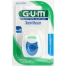 G.U.M Easy Floss dentální nit 30 m