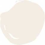 Dulux EasyCare 2,5 l smetanová zmrzlina – Zbozi.Blesk.cz