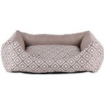 Dog Fantasy Sofa etno – Zboží Mobilmania