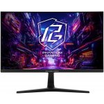 ASRock Phantom Gaming PG25FFT – Hledejceny.cz