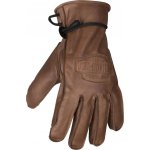 Helikon-Tex Ranger brown – Zboží Dáma