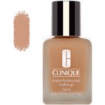 Clinique Superbalanced hydratační make-up 4 Cream Chamois 30 ml – Zbozi.Blesk.cz