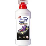 Gallus Professional Black gel 2 l 57 PD – Zboží Mobilmania