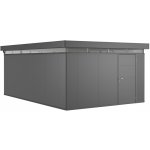 Biohort Casanova 4x6 tmavě šedý P – Zboží Mobilmania