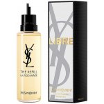 Yves Saint Laurent Libre parfémovaná voda dámská 100 ml náplň – Hledejceny.cz