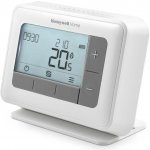 Honeywell T4R s OpenTherm komunikací, HRE Y4H910RF4003 – Zboží Mobilmania