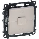 Legrand 752230 – Hledejceny.cz