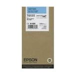 EPSON T-653500 - originální – Sleviste.cz