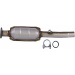 Katalyzátor KAMOKA 8015040 | Zboží Auto