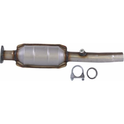 Katalyzátor KAMOKA 8015040 | Zboží Auto