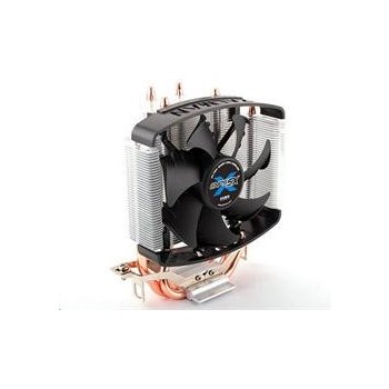 Zalman CNPS5X Performa