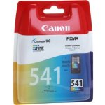 Canon 5227B005 - originální – Zboží Mobilmania