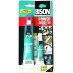 BISON Bisonite Power Adhesive 65g – Zbozi.Blesk.cz