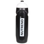 Nutrend Bidon 750 ml – Zbozi.Blesk.cz