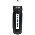 Nutrend Bidon 750 ml – Hledejceny.cz