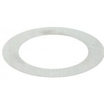 podložka BOSCH 1 410 102 621 (1410102621) – Hledejceny.cz