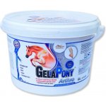 Orling Gelapony Arthro 0,9 kg – Zboží Mobilmania