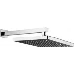 Jika Cubito H3674200040001 – Zboží Dáma