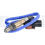 Lambda sonda Delphi ES21662-12B1