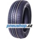 NEOLIN NEOGREEN+ 195/55 R15 85V