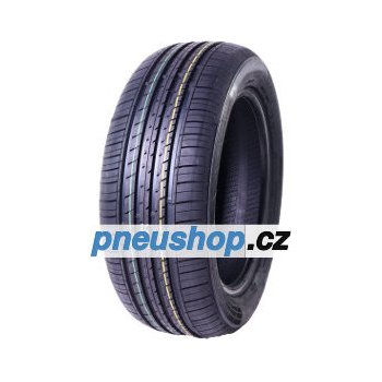 NEOLIN NEOGREEN+ 195/55 R15 85V