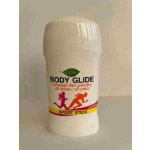 Bione Cosmetics Body Glide Sport Stick ochranná péče pro sportovce 45 ml – Zboží Mobilmania