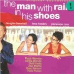 MAN WITH RAIN IN HIS SHOES - OST CD – Hledejceny.cz