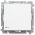ABB 3559T-A86940 240 – Hledejceny.cz