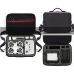 STABLECAM DJI NEO - Large Two-Layer PU Case - PE_1DJNEO42 – Hledejceny.cz