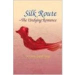 Silk Route: The Undying Romance – Zboží Mobilmania
