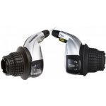 Shimano Revo SL-RS45 – Zboží Mobilmania