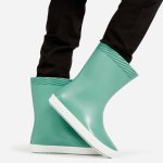 Tribord 100 světlé khaki – Zboží Mobilmania