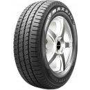 Osobní pneumatika Maxxis Vansmart Snow WL2 195/60 R16 99T