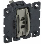 Legrand 67032 – Hledejceny.cz