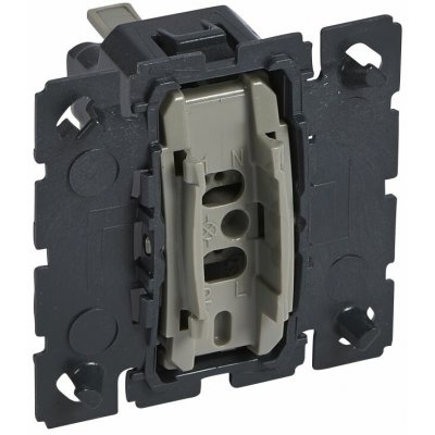 Legrand 67032 – Hledejceny.cz