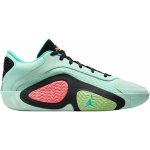 Jordan Tatum 2_KICKZ fj6457-300 – Zboží Dáma