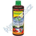 Sera Pond Omnipur 250 ml – Hledejceny.cz