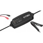 Ctek NXT5 – Zboží Mobilmania